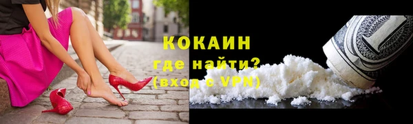шишки Навашино