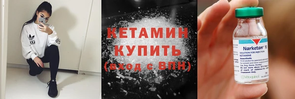 прущие грибы Анжеро-Судженск