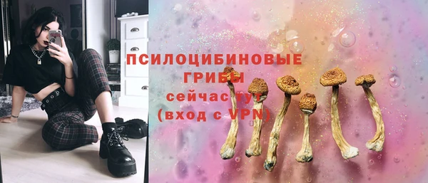 СК Наволоки