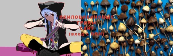 марихуана Надым