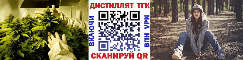 продажа наркотиков  Чулым  ТГК THC oil 